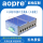 欧柏AOPRE-LINK8081 工程款百兆8口