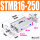 STMB16-250