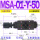 MSA-01-Y-50