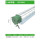 加厚款防爆0.6米双管(2*LED15W) 品牌灯