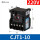 CJT1-10 AC220V
