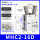 精品MHC2--16D