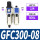 GFC300-08