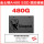 金士顿 A400 480G SSD固态