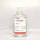 10×PBS【500ML】XiGene