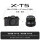 港货XT5黑色+XF23/f2黑色镜头/全