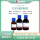 COD液体试剂:LH-YDE-100