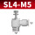 SL4-M5