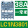LC1N3801