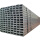 20*30*1.0mm
