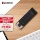 DT70〖Type-C单口丨USB3.2速度〗