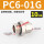 PC6-01G（10只）