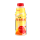 【5瓶】水蜜桃味500g
