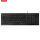 K5819单键盘 黑色