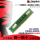 DDR3 4G ECC UDIMM 全新盒装
