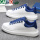 21076-1白蓝鞋带【内增高】