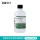 贝索 抗酸染色液-酸性酒精溶液500ml*6瓶/盒