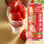 草莓多多500ml*12罐