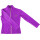 紫色上衣