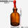 棕色滴瓶125ml