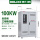 SBW-100KVA  (三相)