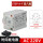 AC220V A-F(2M/20M/2H/12H)