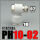 PH10-02