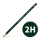 2H【单支】绘图铅笔