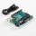 Arduino uno r3原装主板+数据线