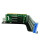 PCIe x16/x8扩展卡 SR588/658