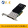 X520-DA4/82599ES PCIex8四口10G