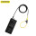CP9300A
