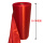 36CM宽 红色绸缎布料（2米）