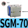 SGM-70