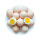 鲜鸡蛋 40枚