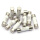 陶瓷保险管   R015-1A(20个/盒)