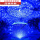 I38-蓝光星星月亮+线+电池彩