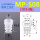 MP-8