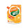 【新货】甜橙味400g*1袋