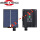 智能太阳能板-输出3.7V
