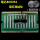 笔记本DDR4带灯仪