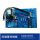 浅蓝色主板KS18-PCB-01A380V 0.7