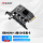 4路HDMI/SDI高清采集卡MC1601H3S