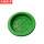 绿色圆形-直径630mm