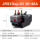 JRS1Dsp-93 30-40A RoHS