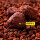 红火山石20斤（5-10cm）