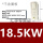 ACS510-01-038A-4 18.5KW 专