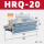 HRQ-20