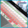 密林火鸟-彩绘硅胶键盘膜