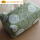 草绿树叶纸巾盒